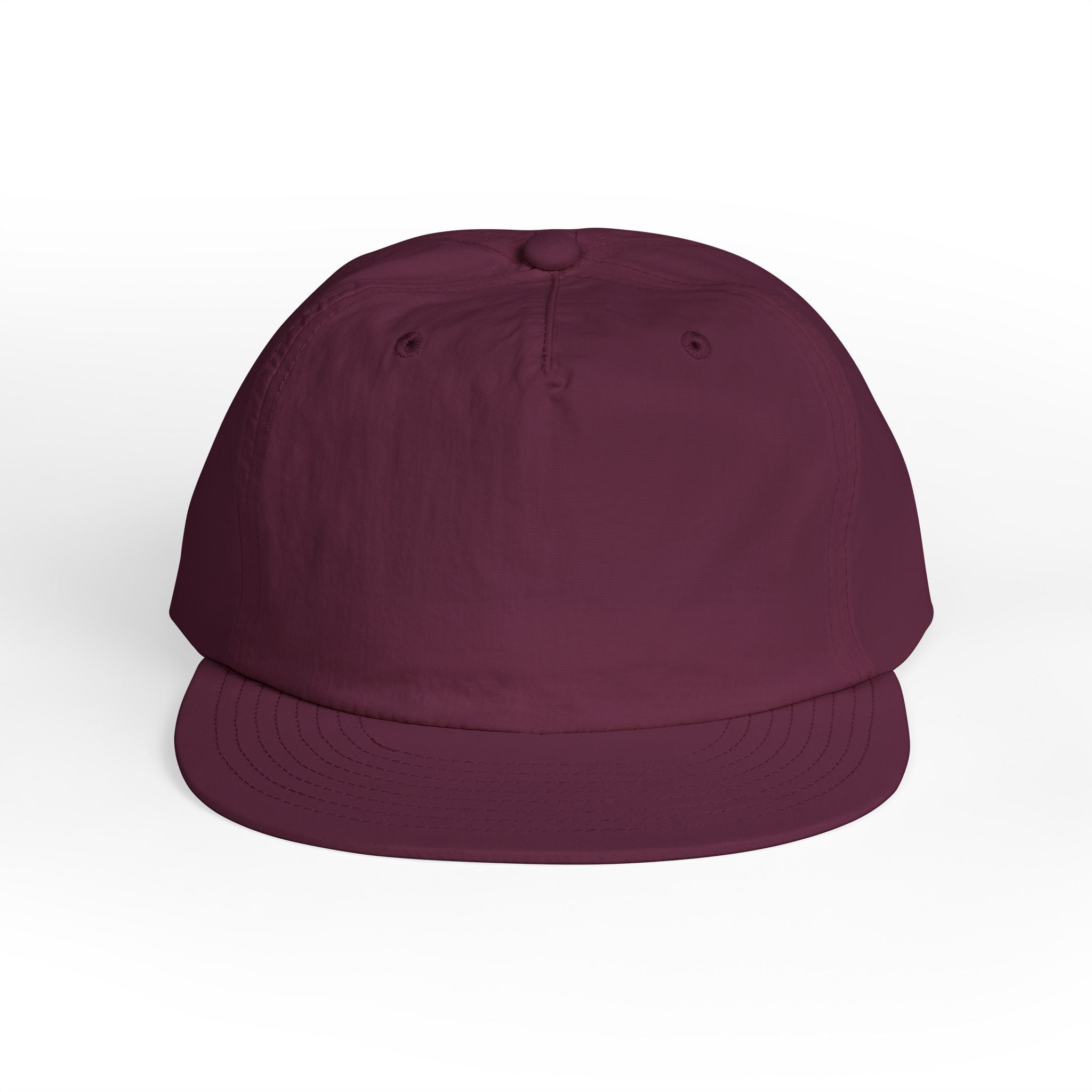 Pride Surf Cap for Beach Lovers, Summer Accessories, Casual Wear, Gift for Surfers, Outdoor Adventure Gear