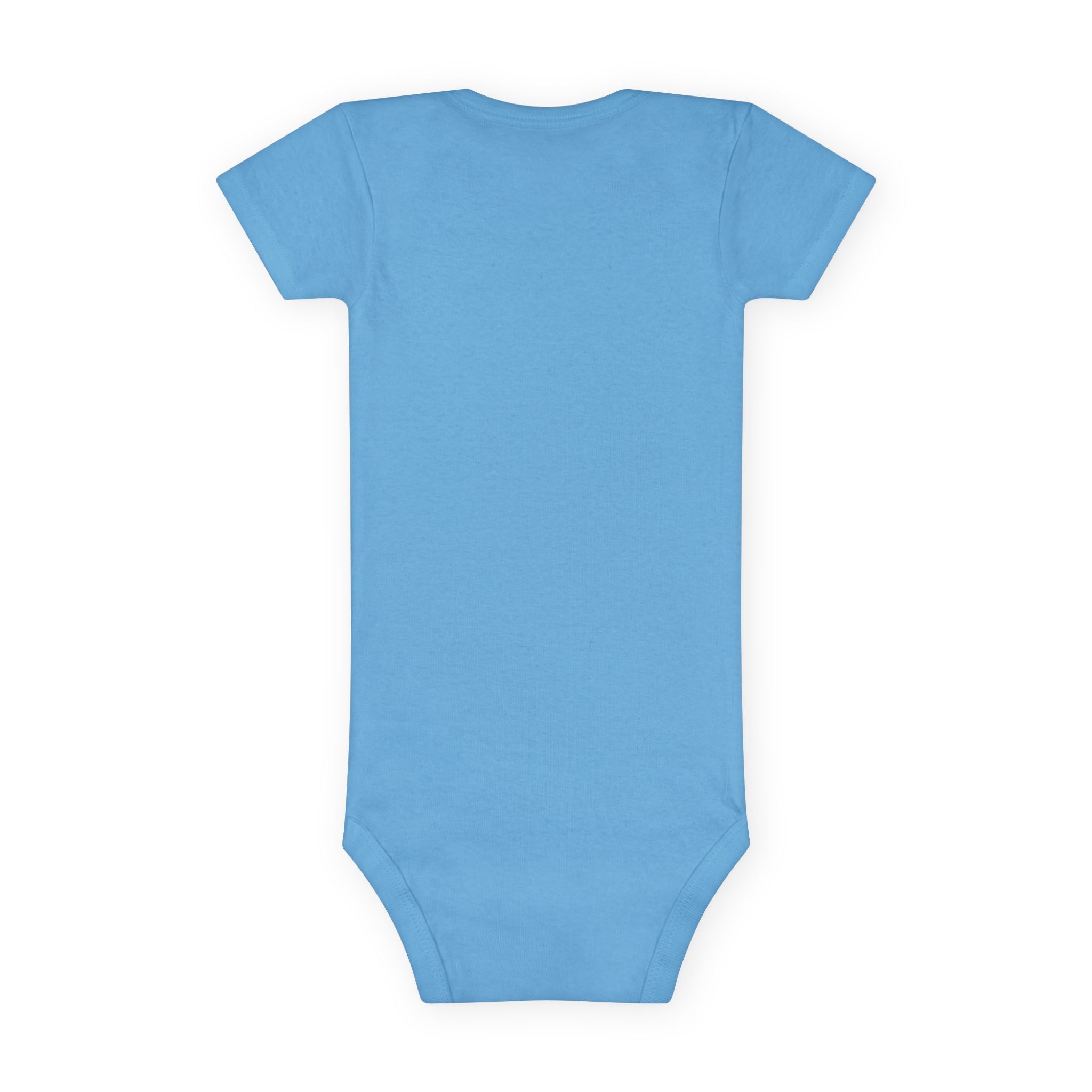 I Love My Mummy Baby Onesie Bodysuit