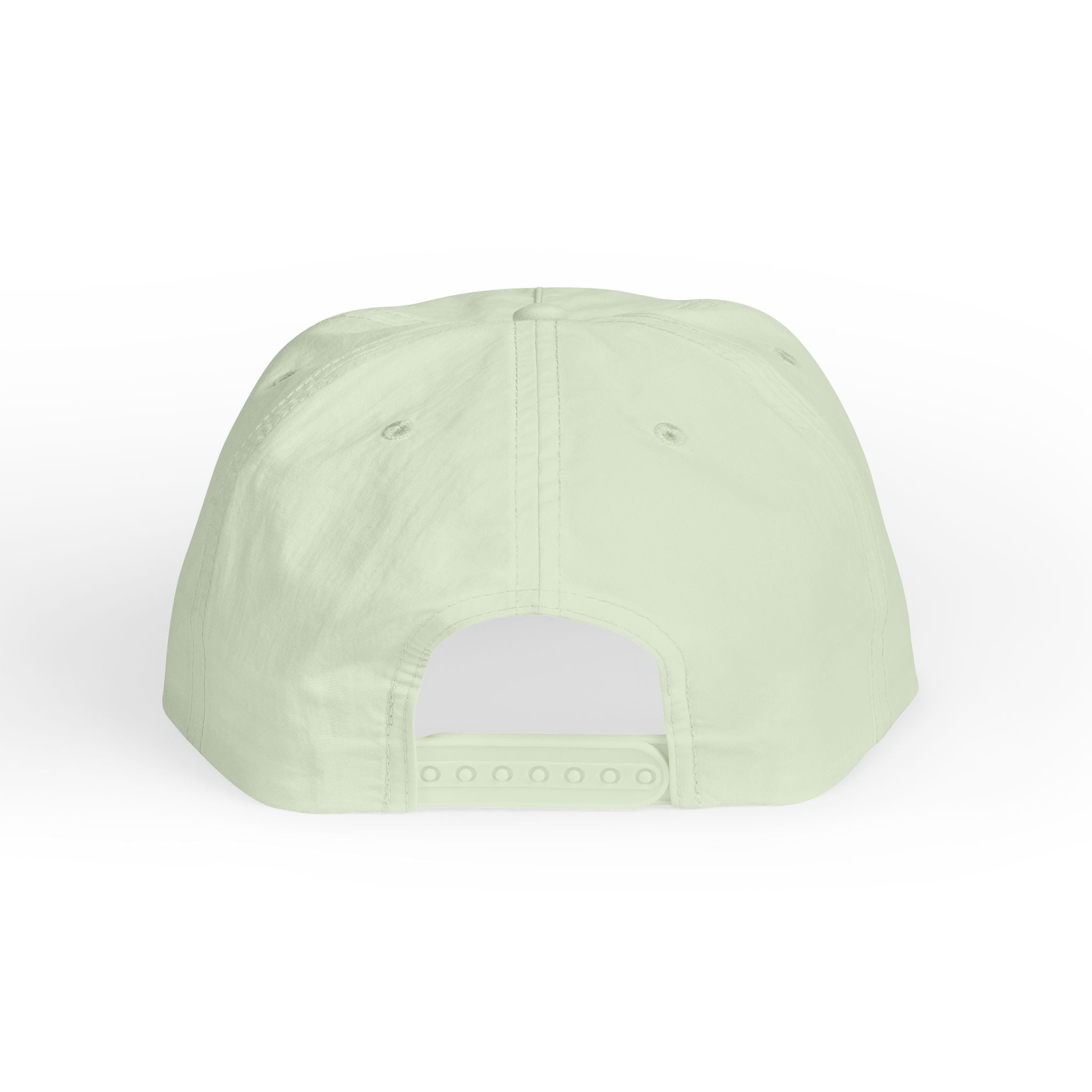 Pride Surf Cap for Beach Lovers, Summer Accessories, Casual Wear, Gift for Surfers, Outdoor Adventure Gear