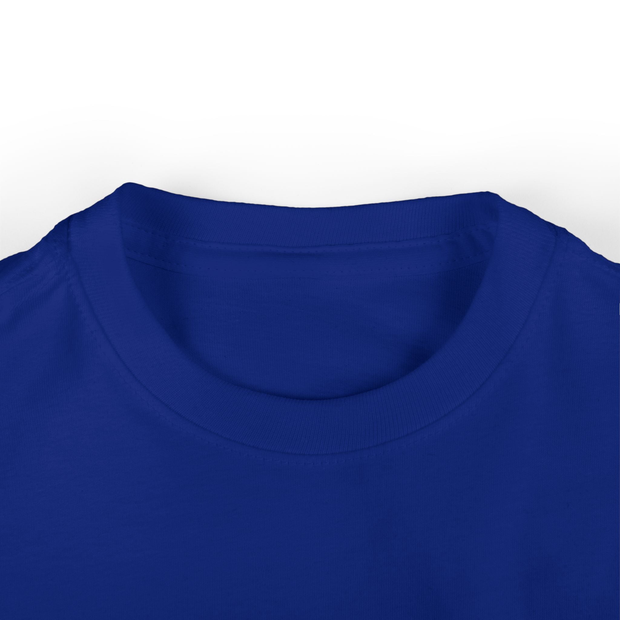 Halloween Boo Toddler Fine Jersey T-Shirt