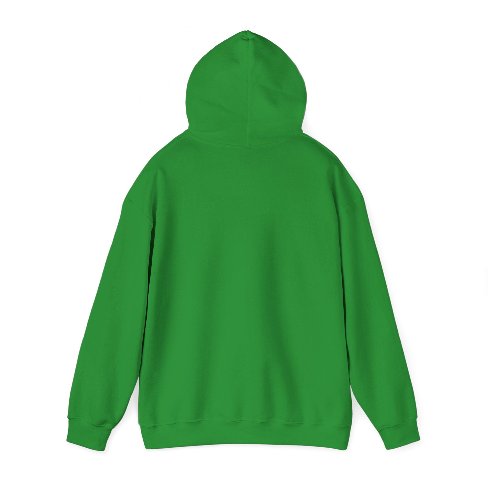 Halloween Pumpkin Unisex Hoodie
