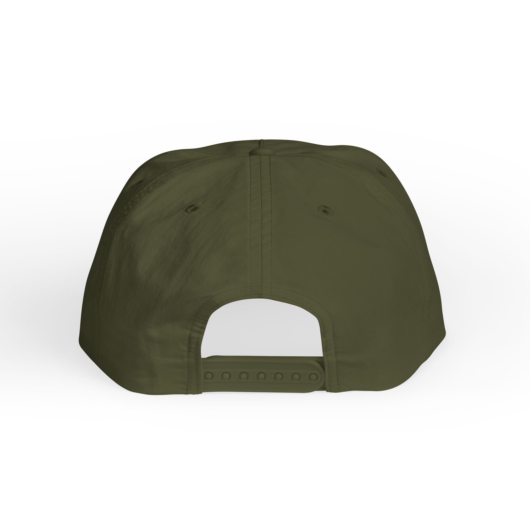 Pride Surf Cap for Beach Lovers, Summer Accessories, Casual Wear, Gift for Surfers, Outdoor Adventure Gear