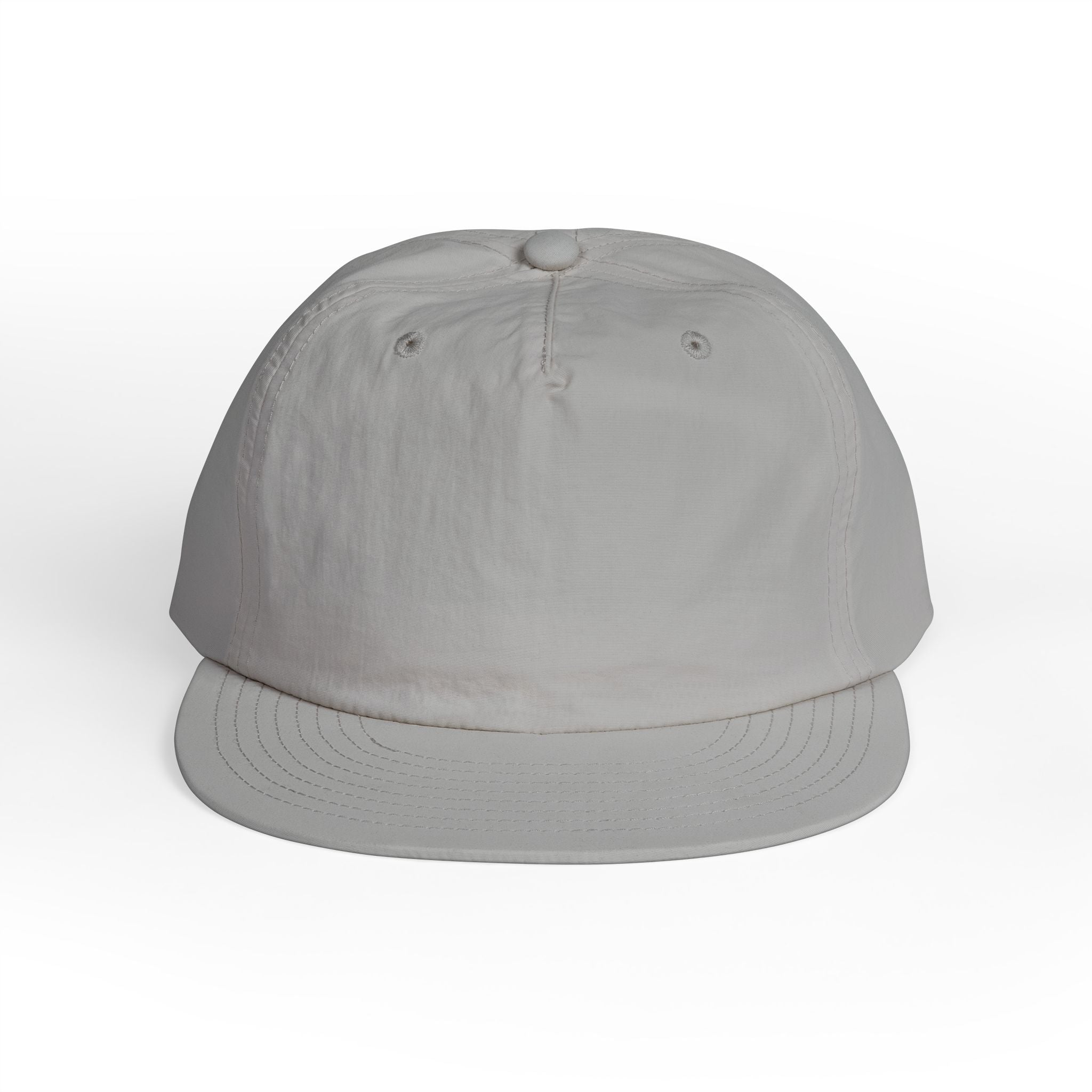 Pride Surf Cap for Beach Lovers, Summer Accessories, Casual Wear, Gift for Surfers, Outdoor Adventure Gear