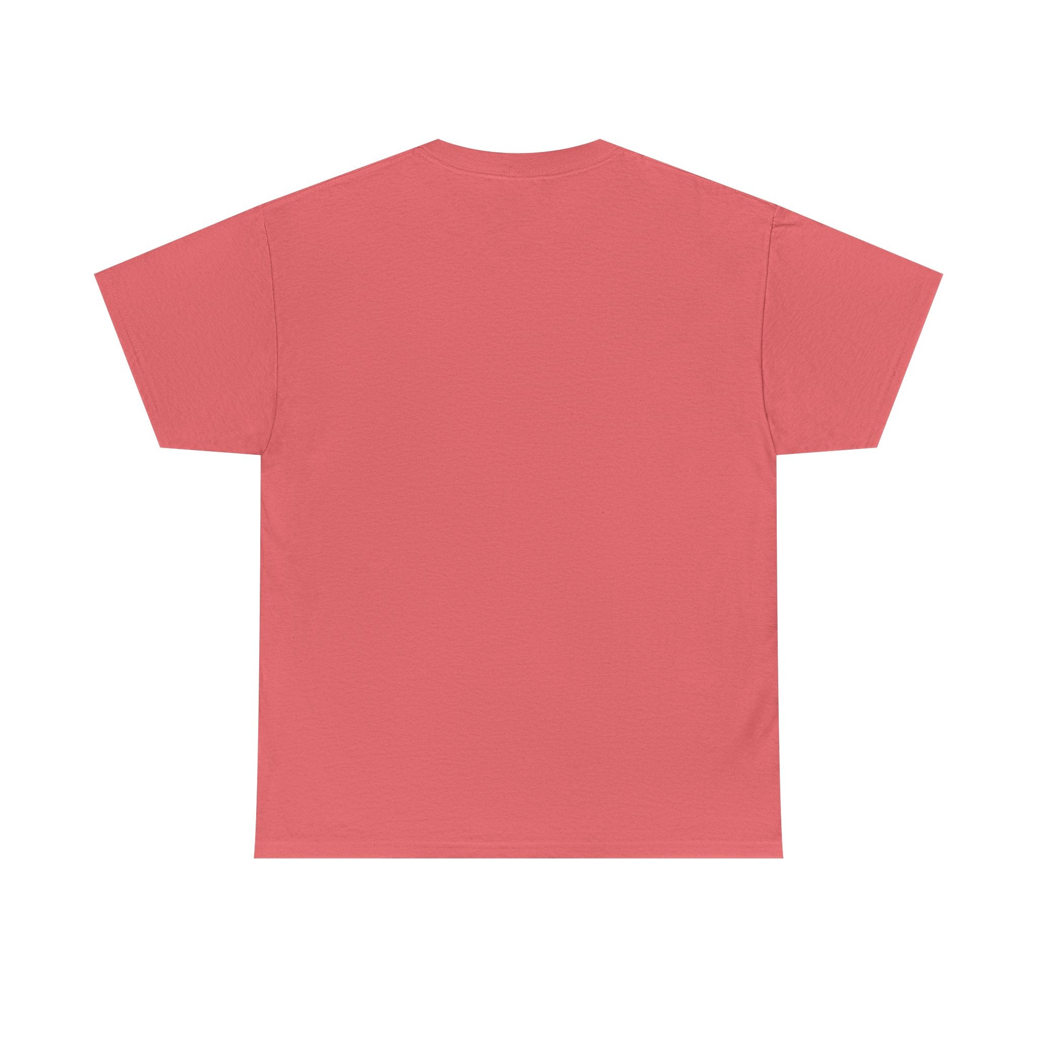 Sunshine & Daydreams Unisex Heavy Cotton T-Shirt