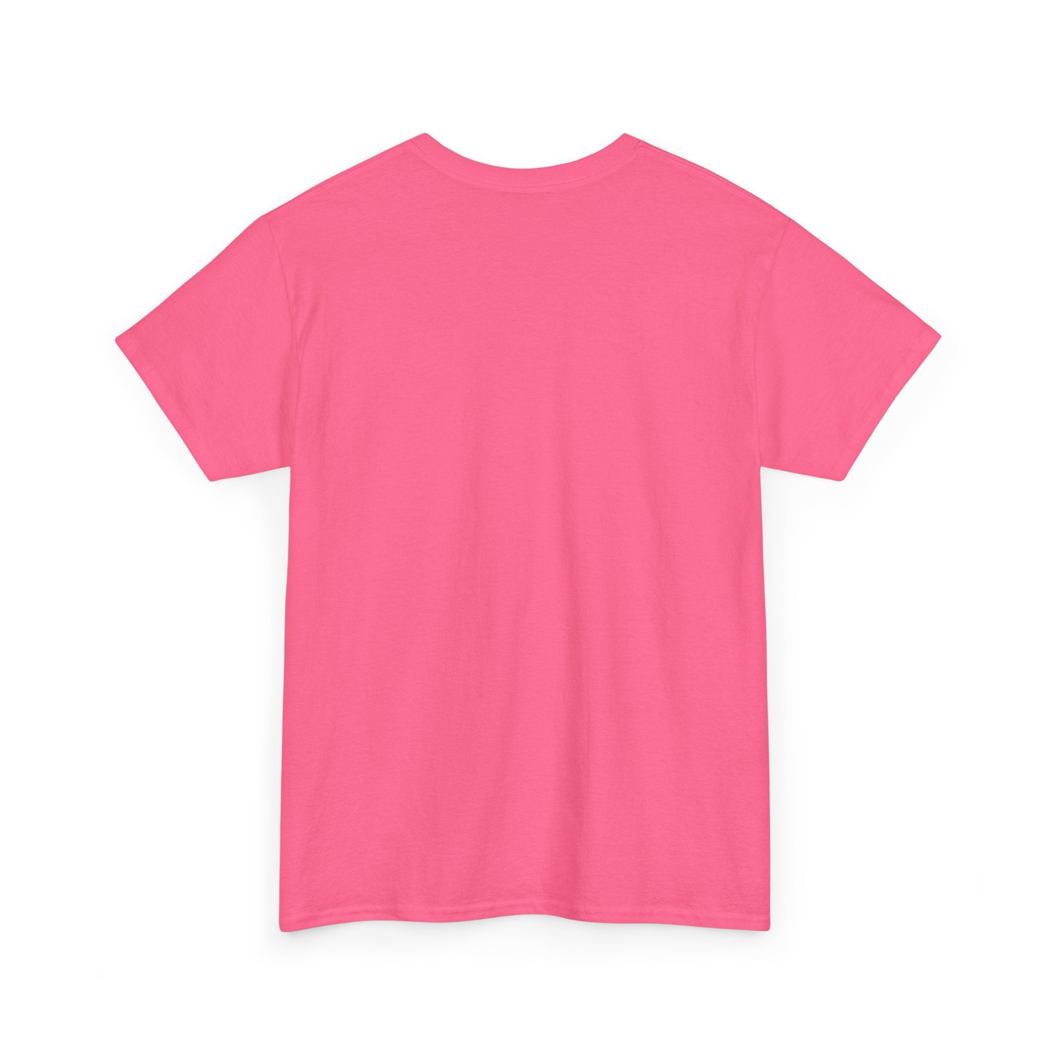 Sunshine & Daydreams Unisex Heavy Cotton T-Shirt