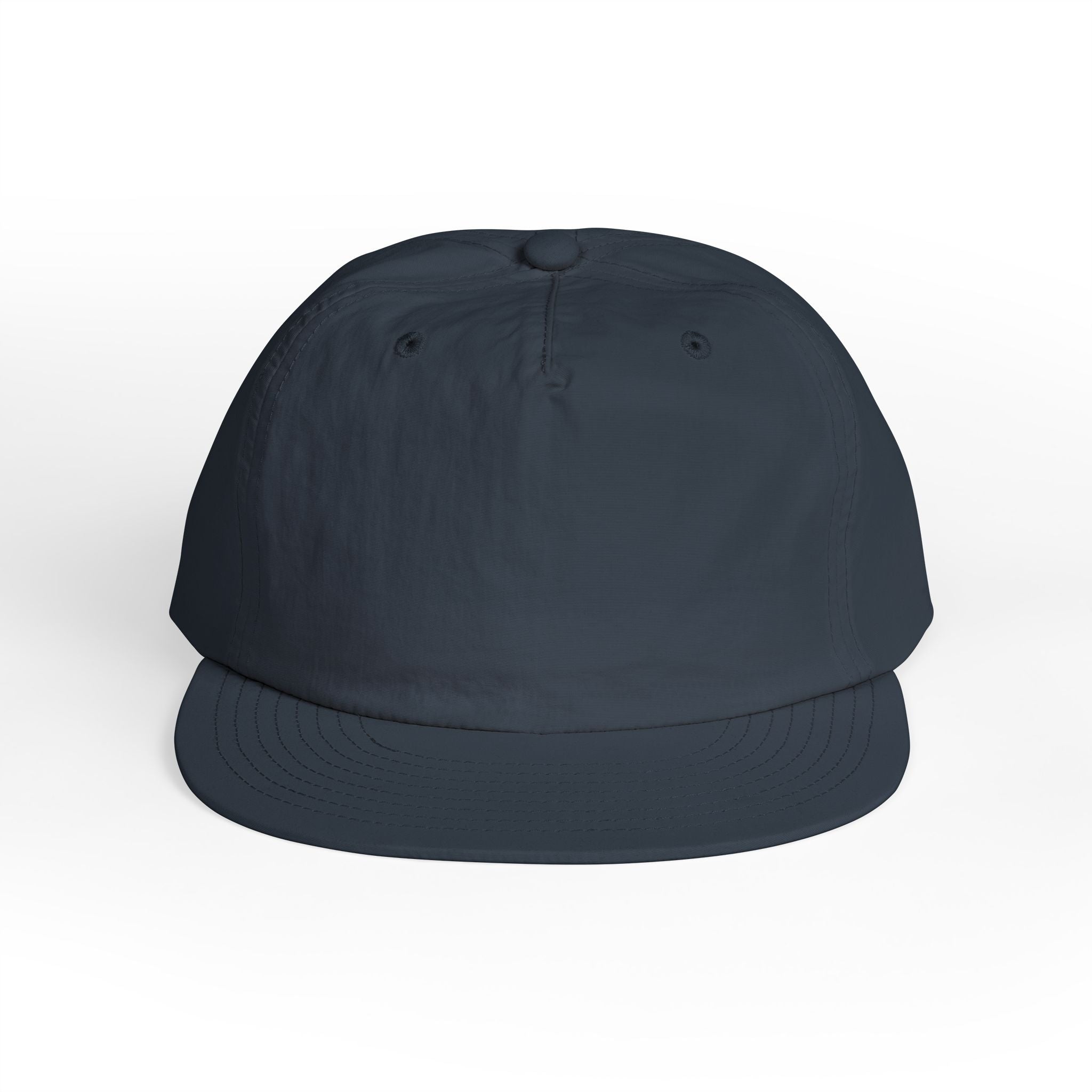Pride Surf Cap for Beach Lovers, Summer Accessories, Casual Wear, Gift for Surfers, Outdoor Adventure Gear
