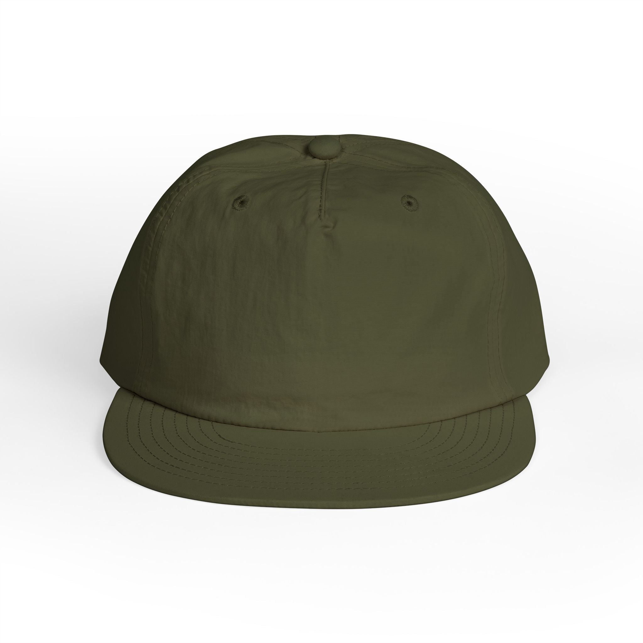 Pride Surf Cap for Beach Lovers, Summer Accessories, Casual Wear, Gift for Surfers, Outdoor Adventure Gear