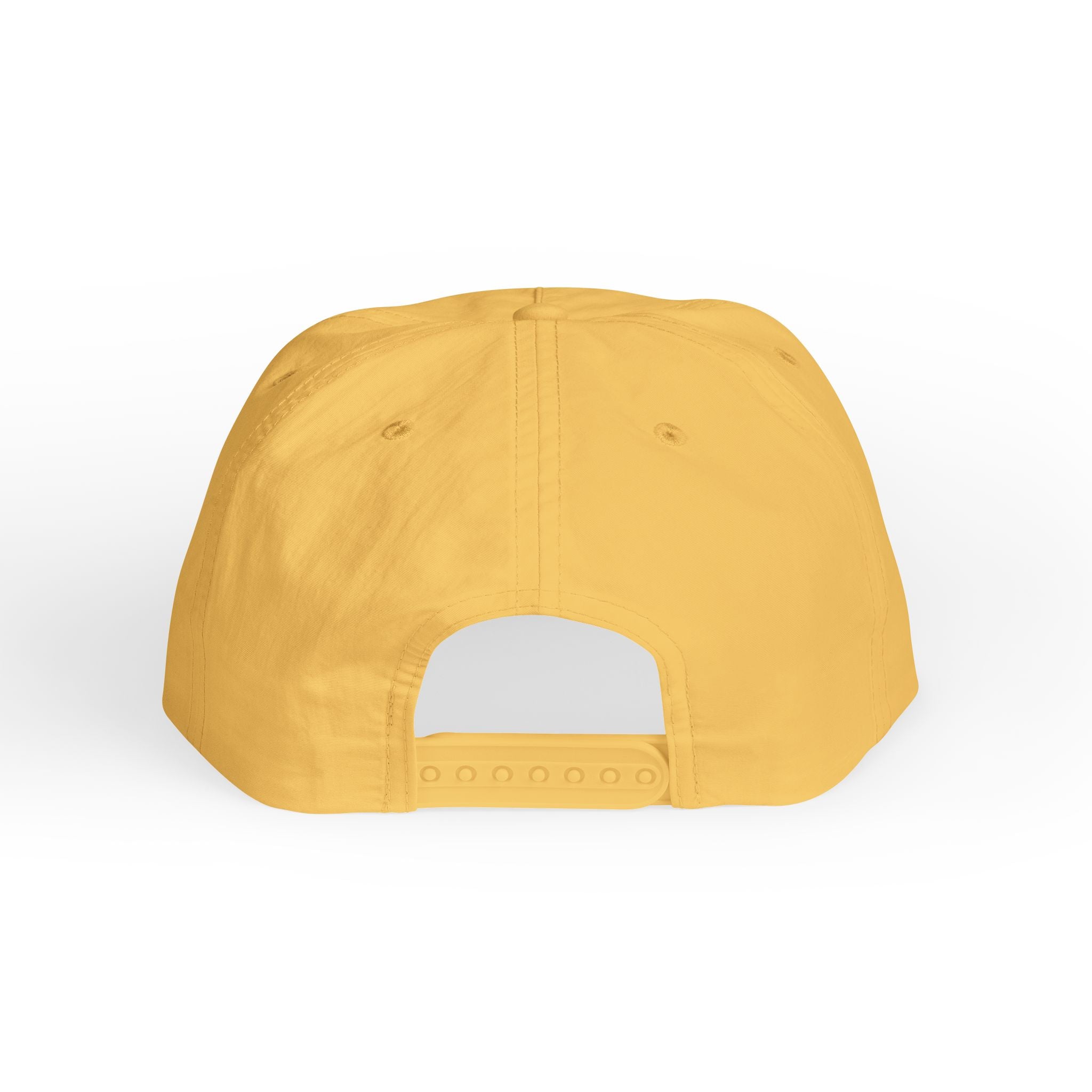 Pride Surf Cap for Beach Lovers, Summer Accessories, Casual Wear, Gift for Surfers, Outdoor Adventure Gear
