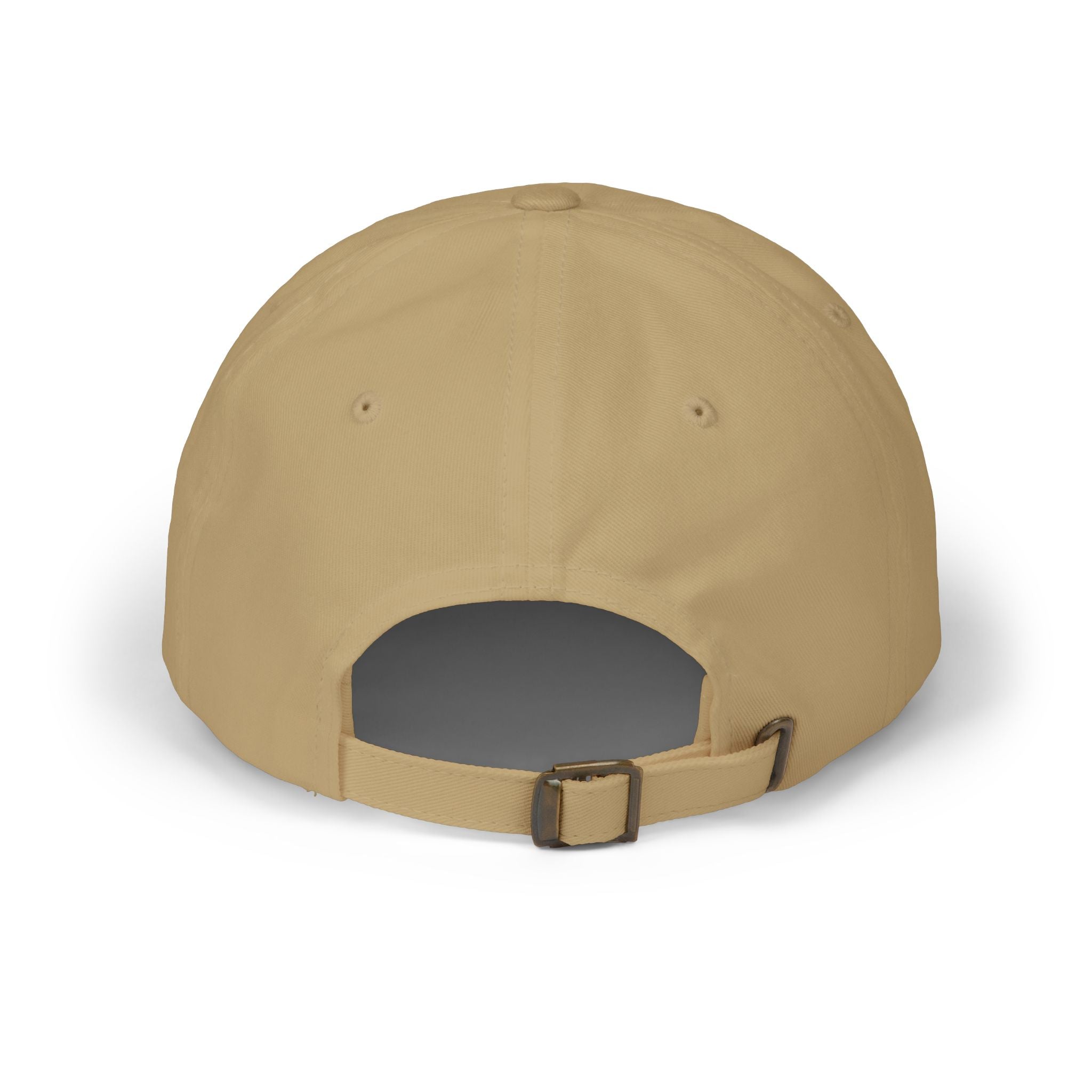 Bee Positive Unstructured Hat