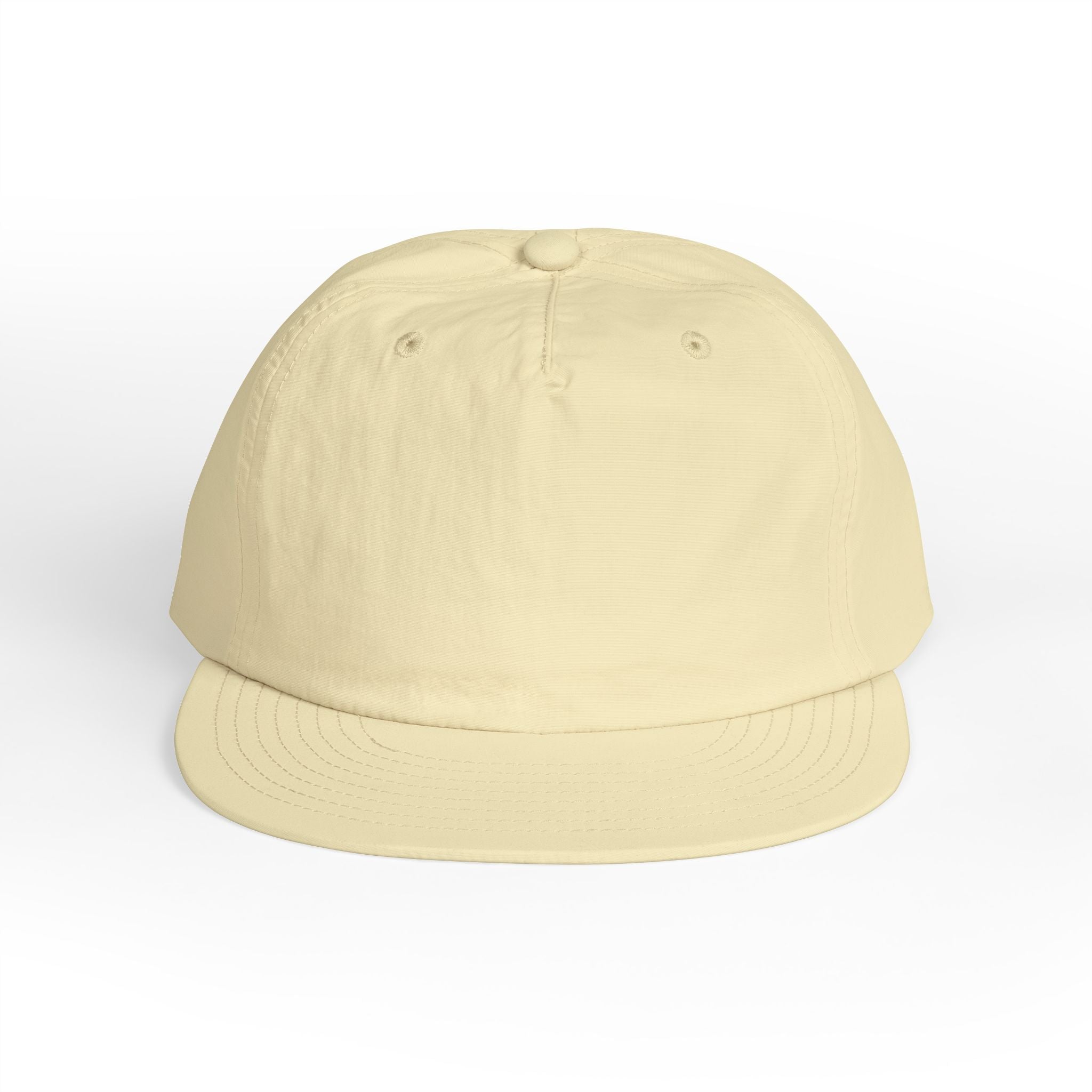 Pride Surf Cap for Beach Lovers, Summer Accessories, Casual Wear, Gift for Surfers, Outdoor Adventure Gear