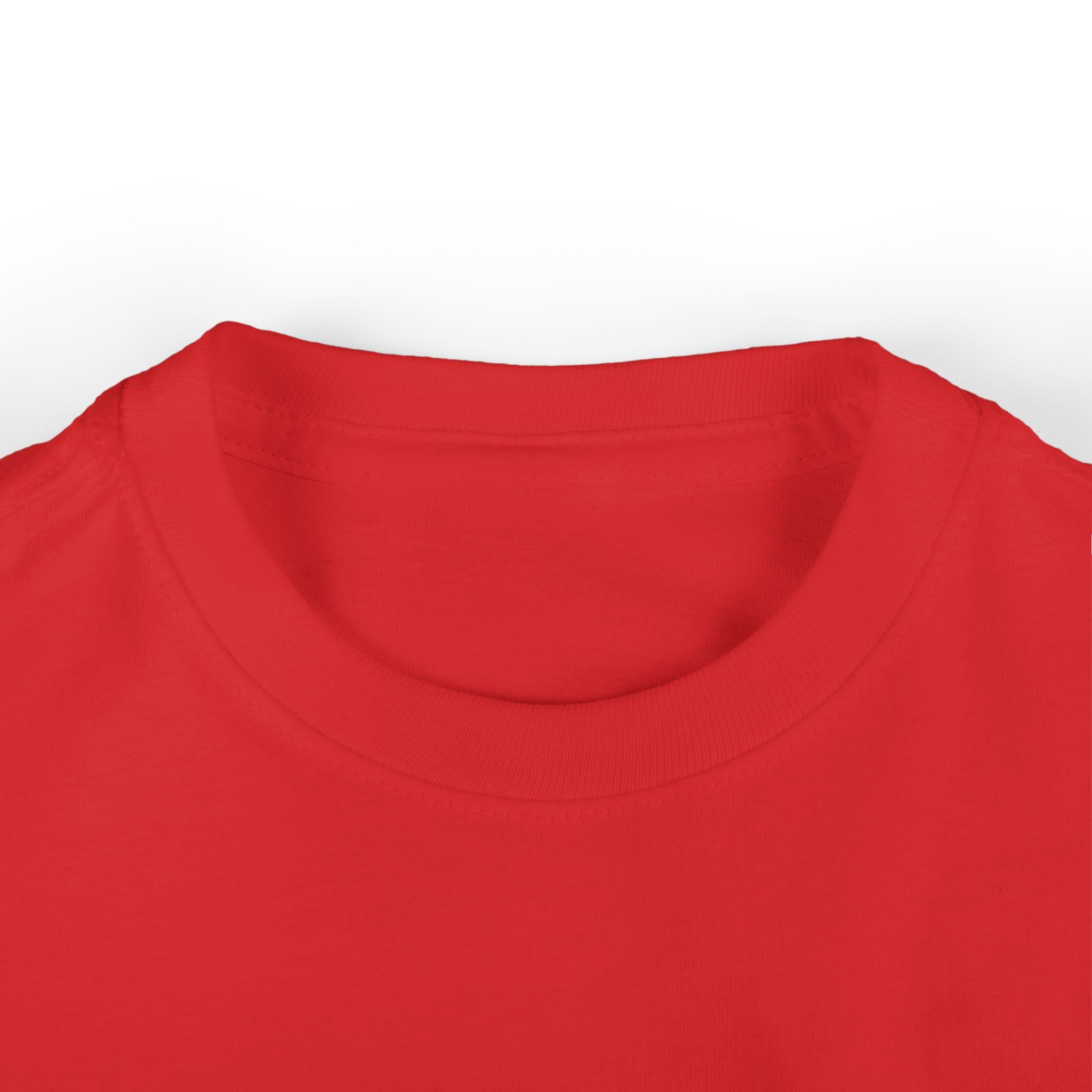 Wicked Cute Infant Fine Jersey T-Shirt