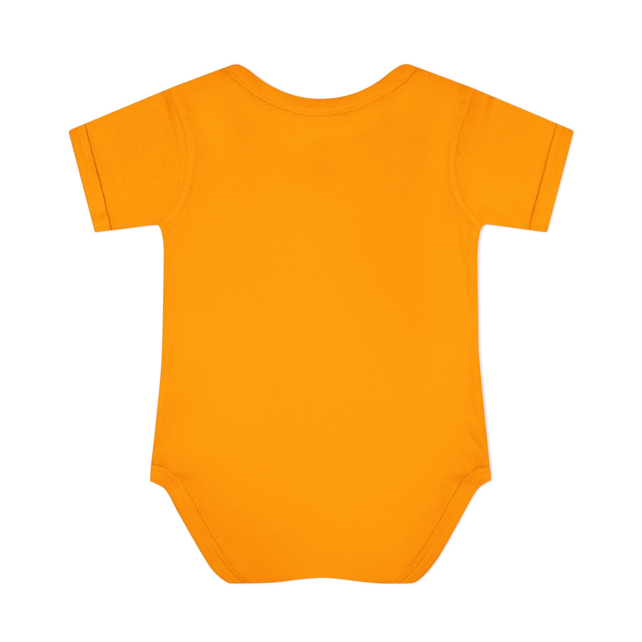 I Love My Mummy Infant One-Piece Bodysuit