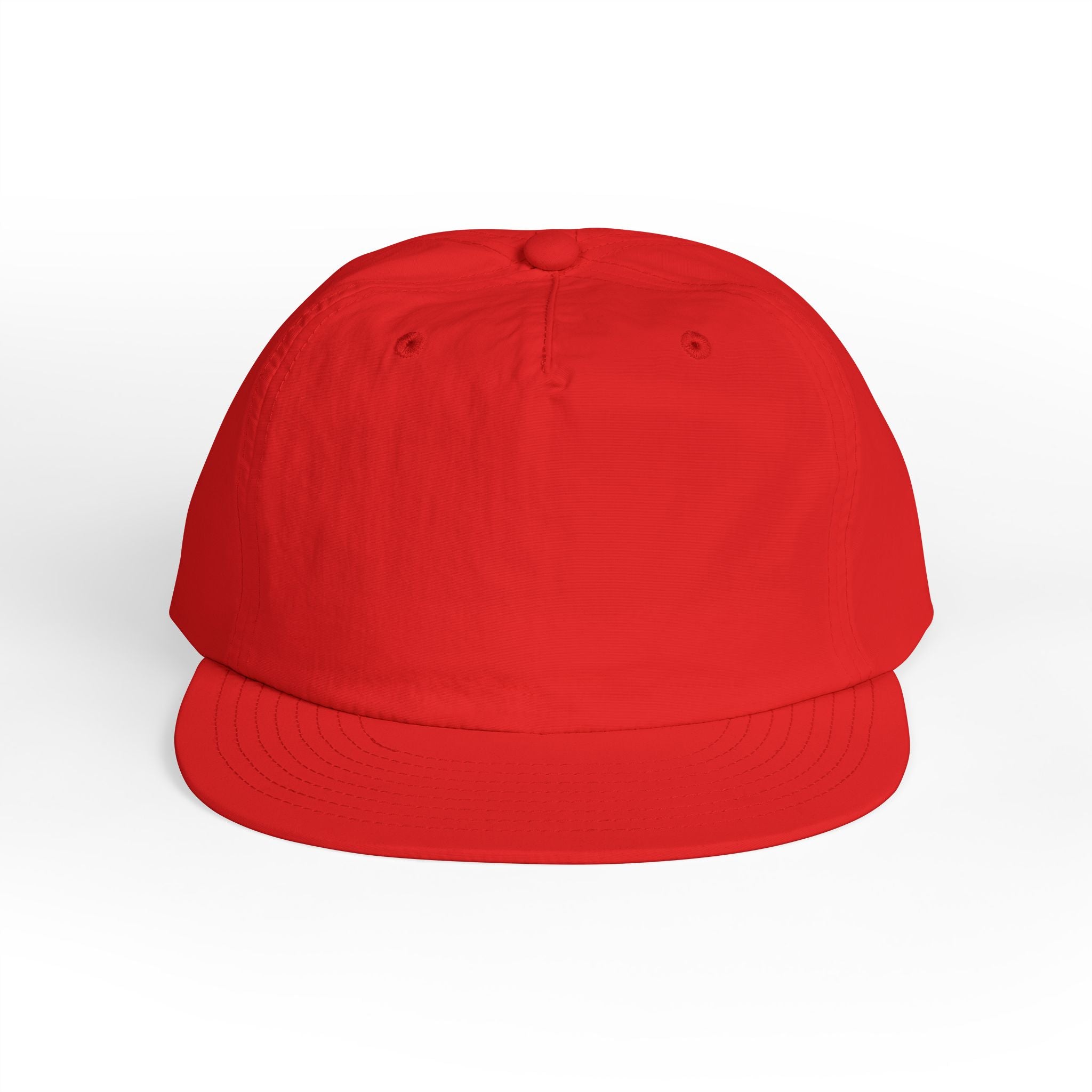 Pride Surf Cap for Beach Lovers, Summer Accessories, Casual Wear, Gift for Surfers, Outdoor Adventure Gear