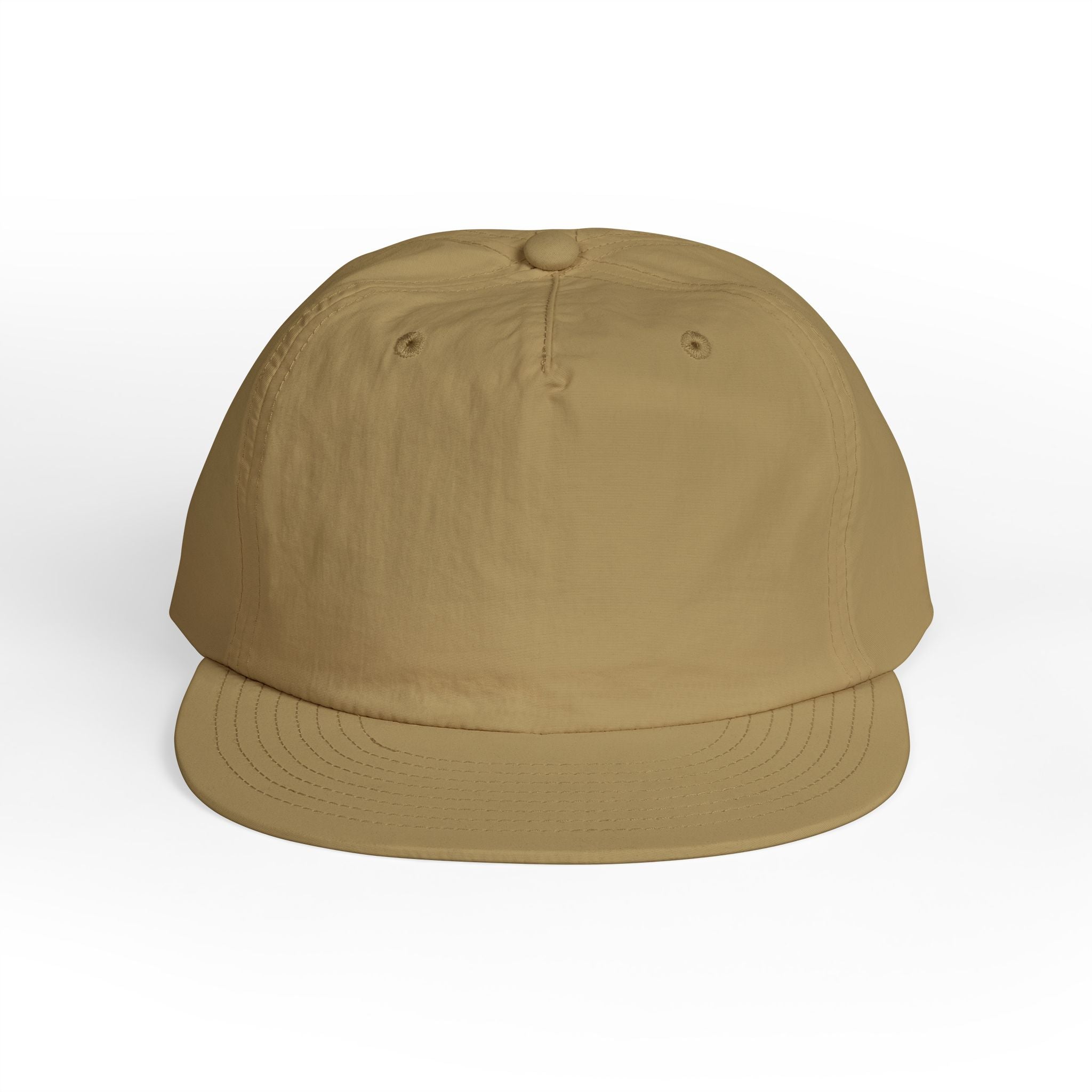 Pride Surf Cap for Beach Lovers, Summer Accessories, Casual Wear, Gift for Surfers, Outdoor Adventure Gear