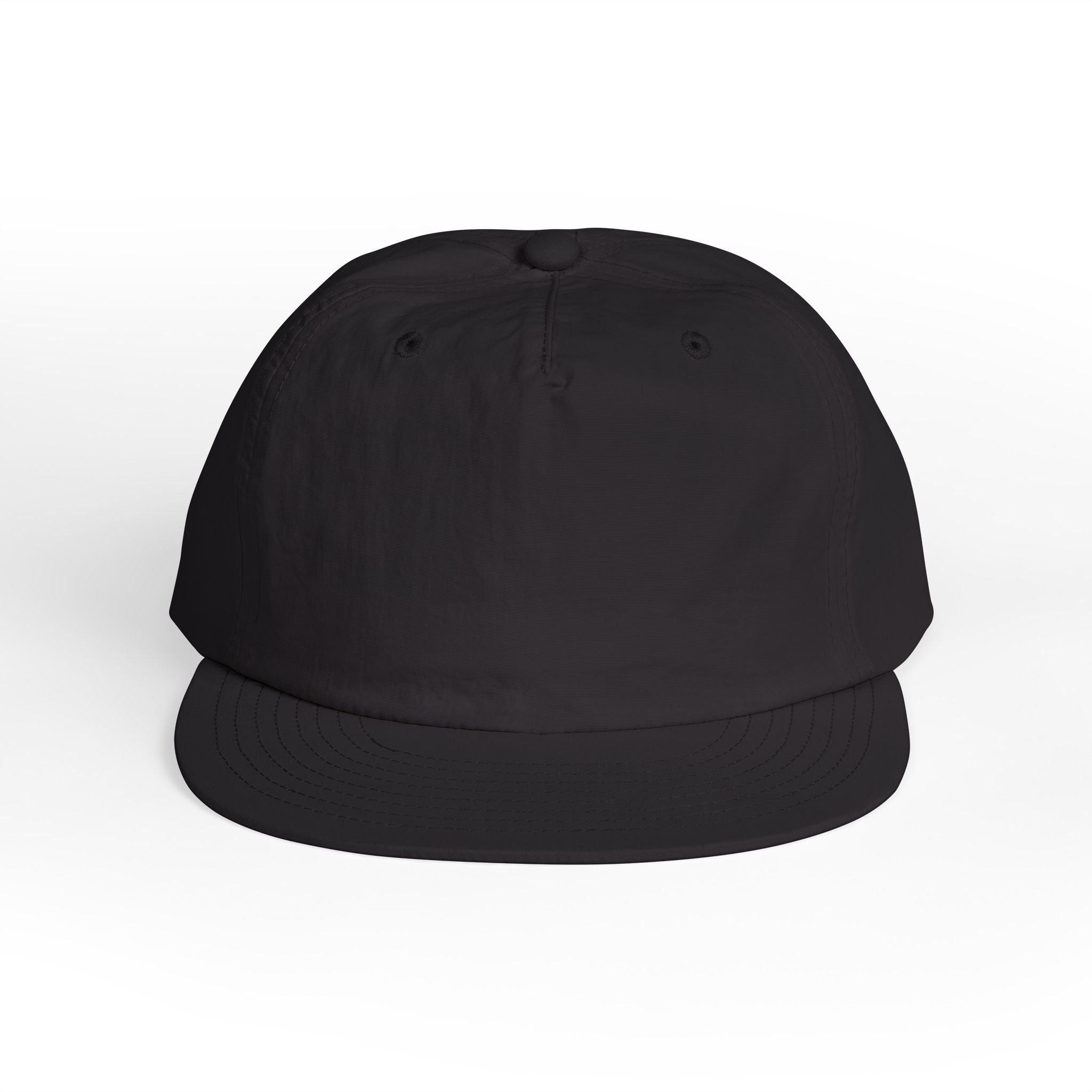 Pride Surf Cap for Beach Lovers, Summer Accessories, Casual Wear, Gift for Surfers, Outdoor Adventure Gear
