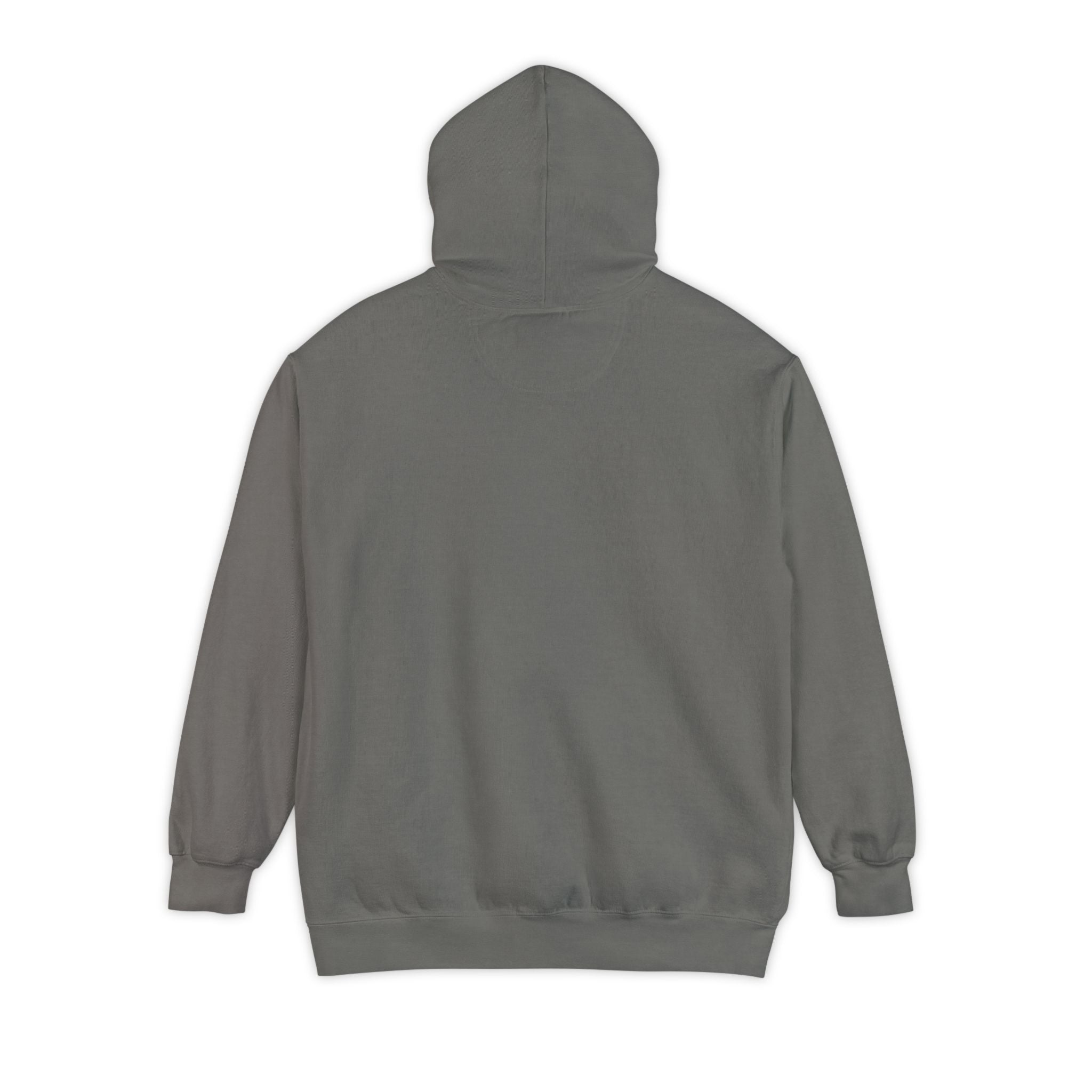 Pride Rainbow Unisex Hoodie