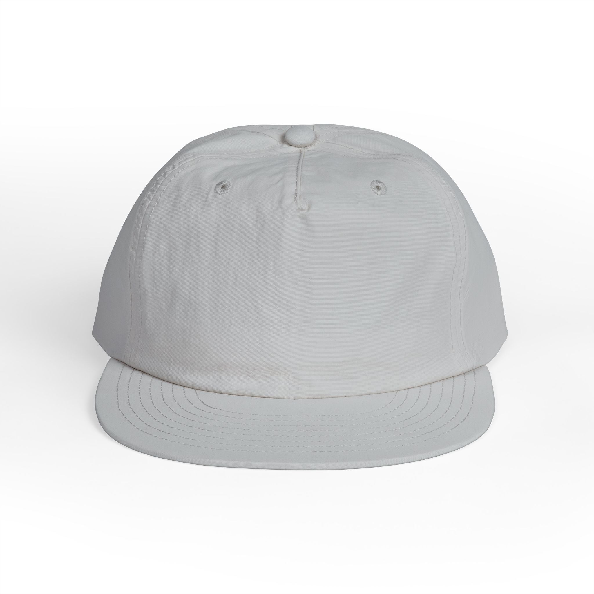 Pride Surf Cap for Beach Lovers, Summer Accessories, Casual Wear, Gift for Surfers, Outdoor Adventure Gear