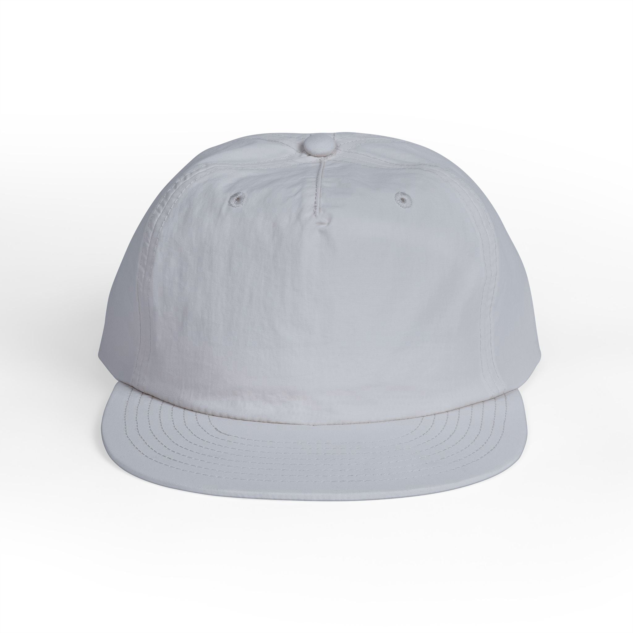 Pride Surf Cap for Beach Lovers, Summer Accessories, Casual Wear, Gift for Surfers, Outdoor Adventure Gear