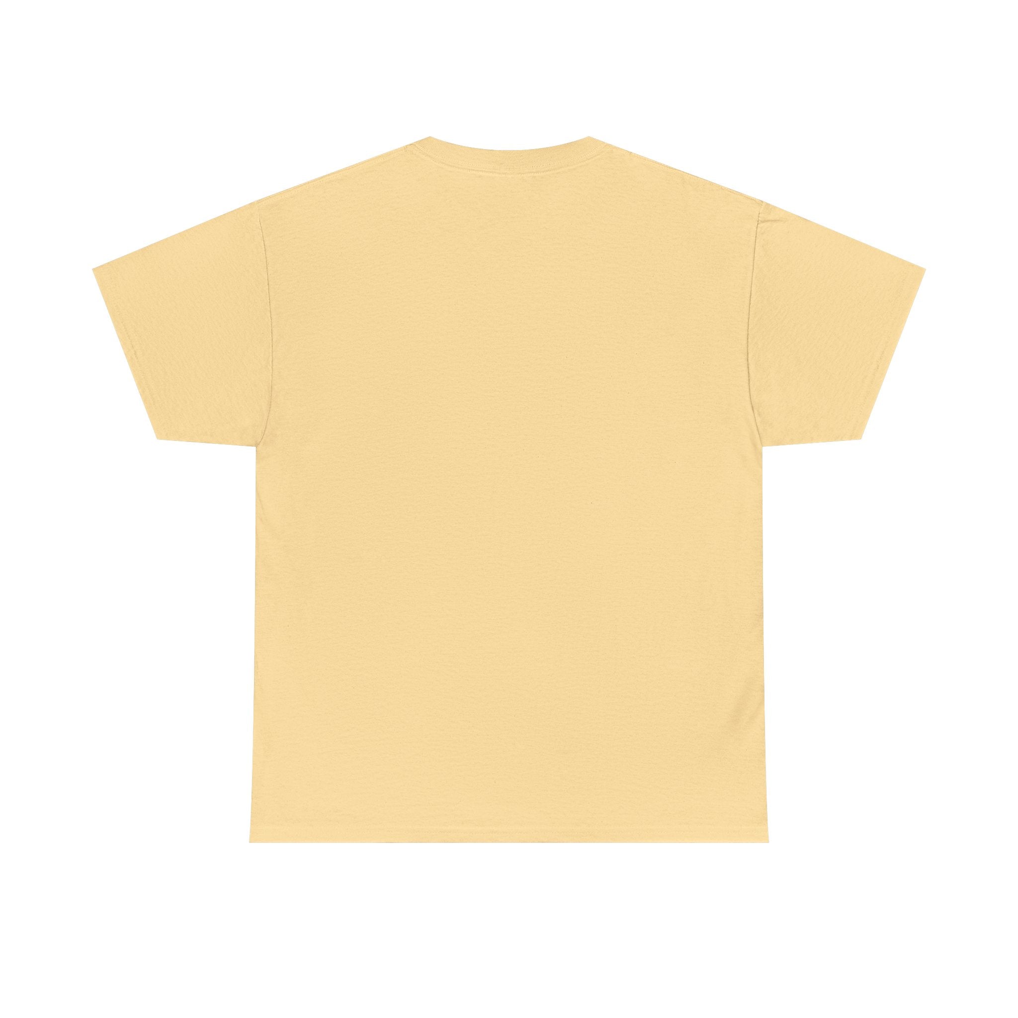 Just Soaking in the Holiday Spirit Unisex Heavy Cotton Tee