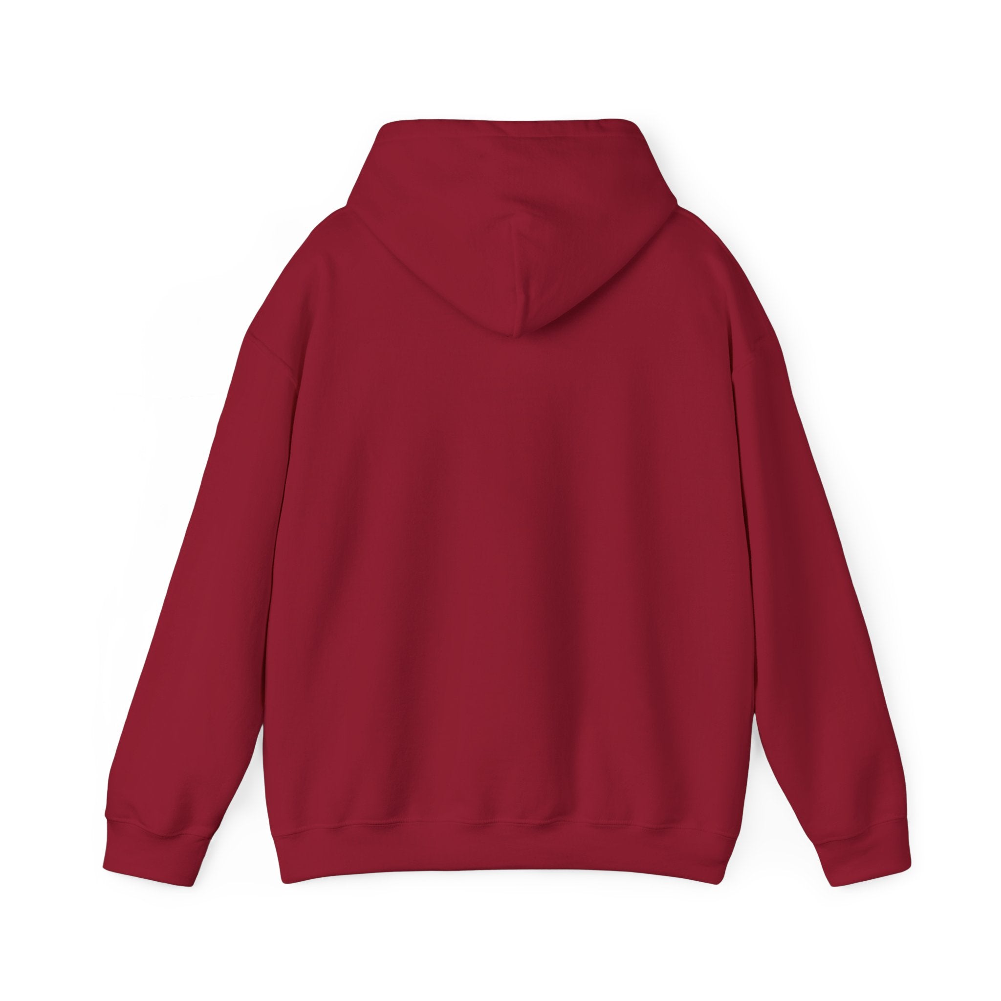 Wicked Cute Unisex Hoodie