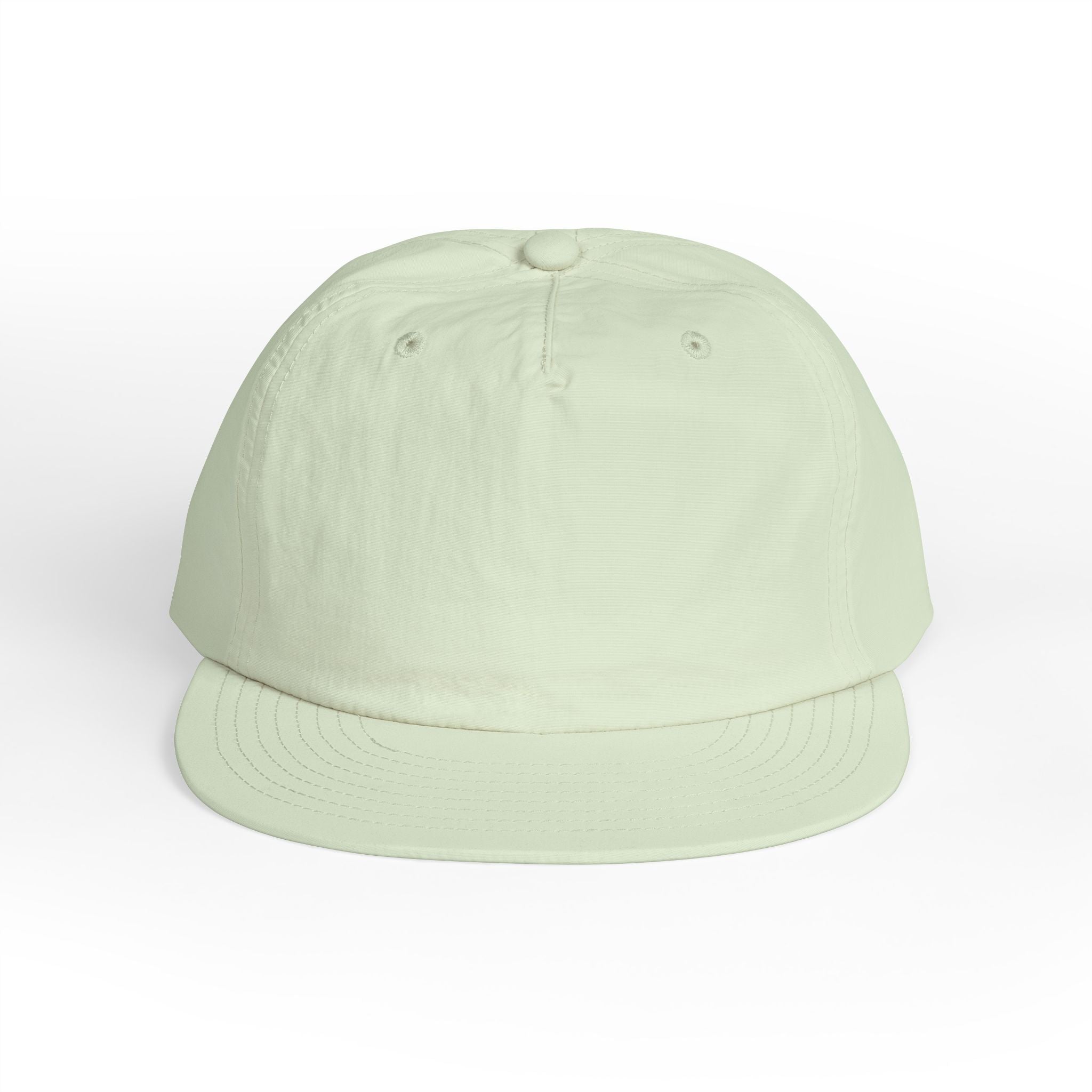 Pride Surf Cap for Beach Lovers, Summer Accessories, Casual Wear, Gift for Surfers, Outdoor Adventure Gear