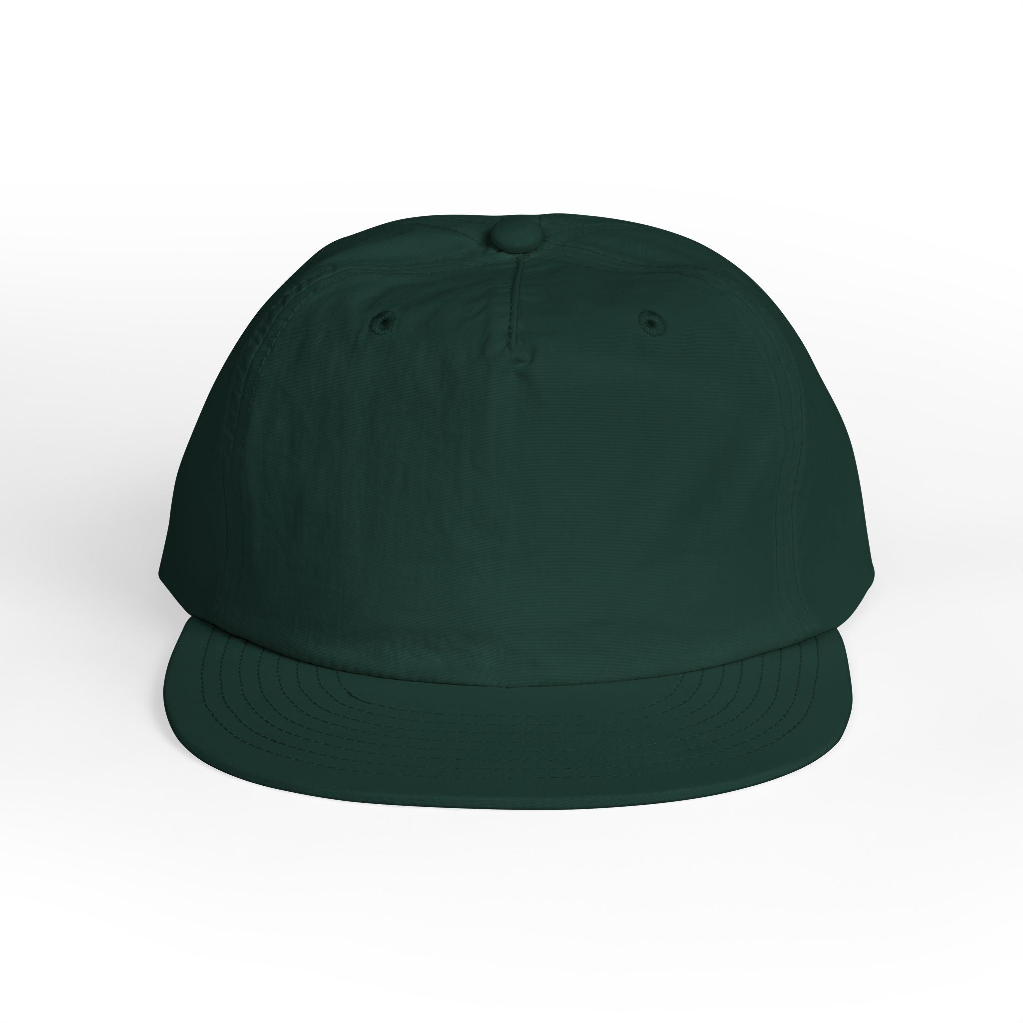 Pride Surf Cap for Beach Lovers, Summer Accessories, Casual Wear, Gift for Surfers, Outdoor Adventure Gear
