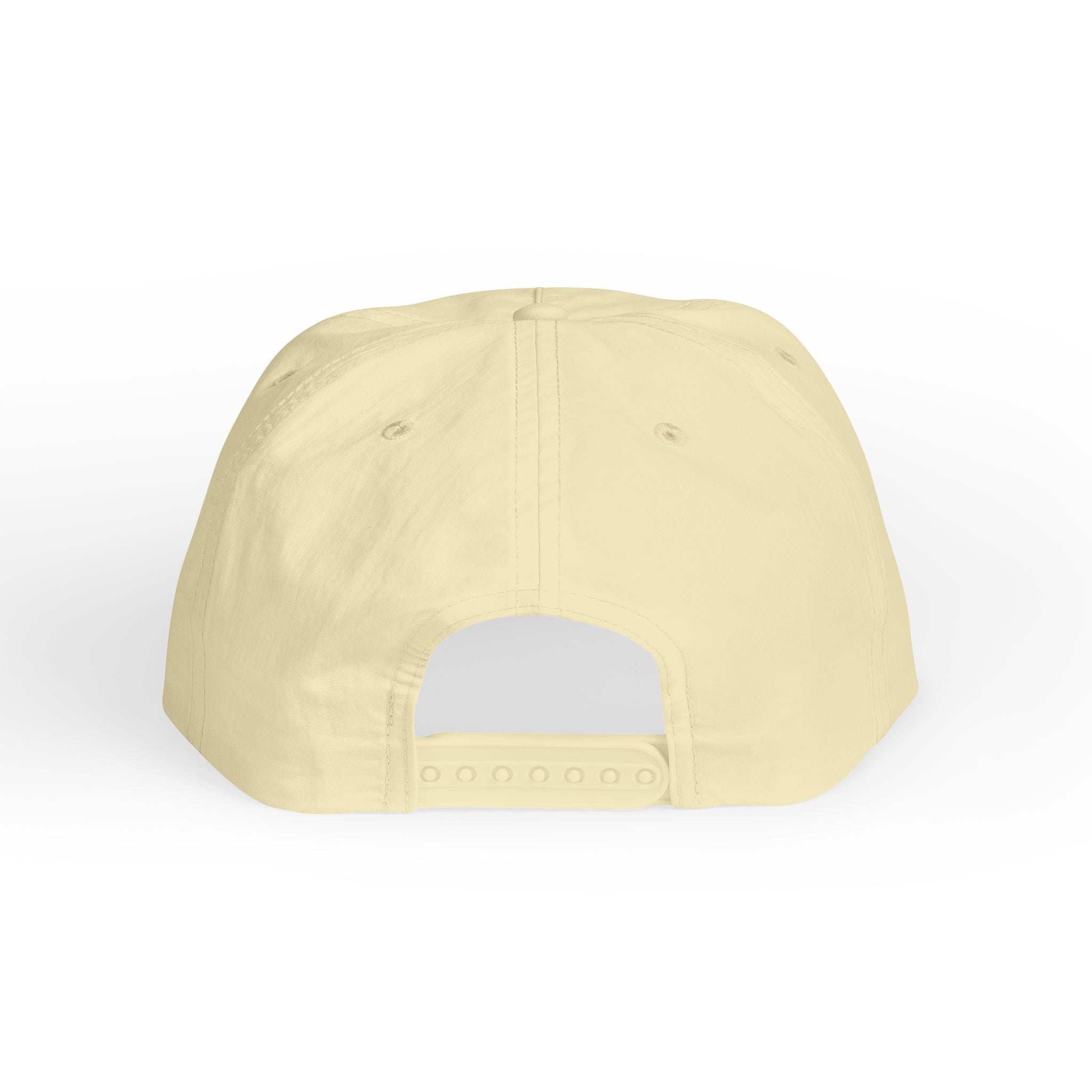 Pride Surf Cap for Beach Lovers, Summer Accessories, Casual Wear, Gift for Surfers, Outdoor Adventure Gear