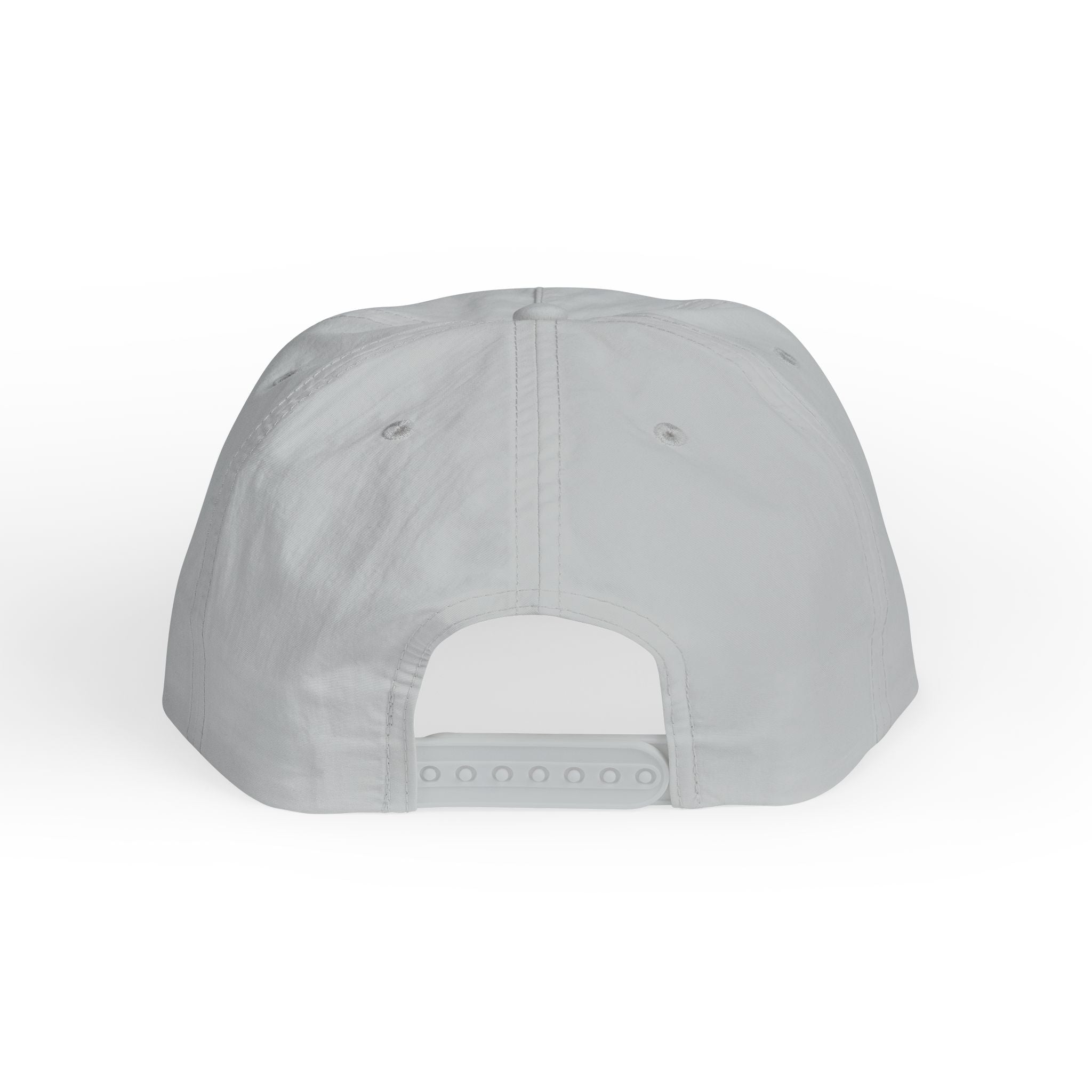 Pride Surf Cap for Beach Lovers, Summer Accessories, Casual Wear, Gift for Surfers, Outdoor Adventure Gear