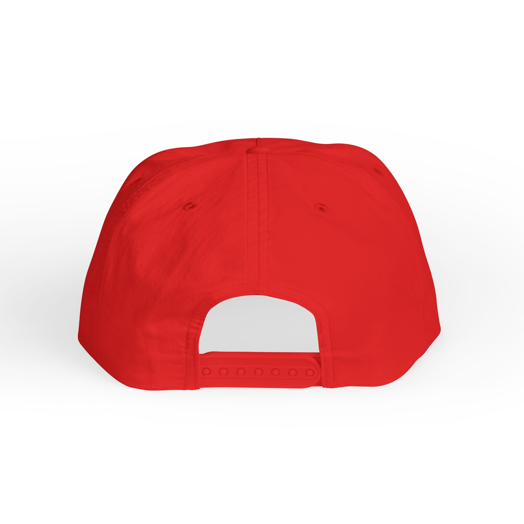 Pride Surf Cap for Beach Lovers, Summer Accessories, Casual Wear, Gift for Surfers, Outdoor Adventure Gear