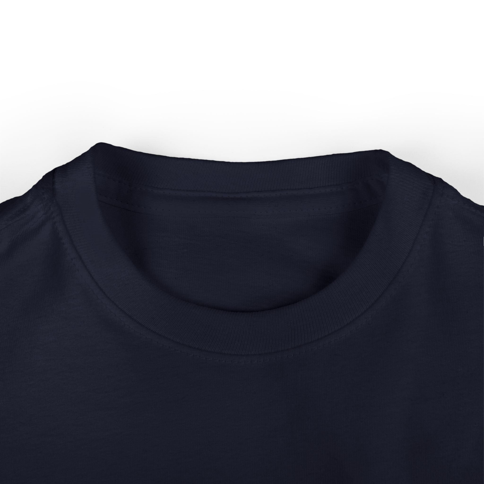 Halloween Boo Toddler Fine Jersey T-Shirt