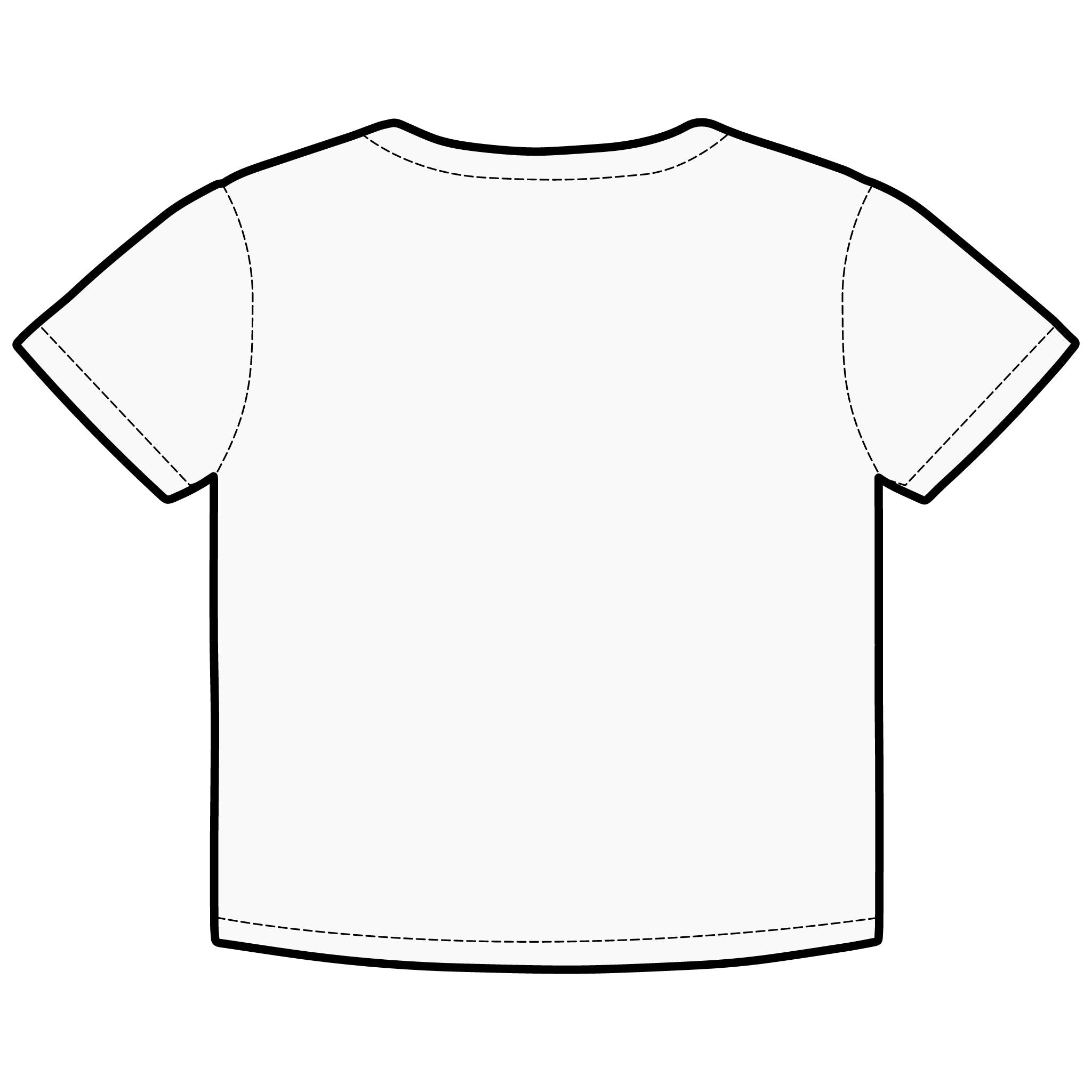Pride Organic Rib Baby Tee
